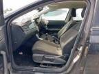 2022 VOLKSWAGEN POLO LIFE for sale at Copart SANDWICH