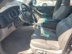 2008 TOYOTA 4RUNNER LIMITED   for sale at Copart OH - AKRON