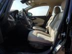 2015 BUICK VERANO    for sale at Copart ON - LONDON
