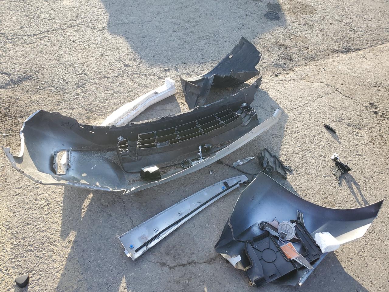 2014 Nissan 370Z Base VIN: JN1AZ4EH9EM635091 Lot: 70494275