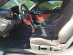 2024 TOYOTA GR 86 TRUENO EDITION   à vendre chez Copart NY - NEWBURGH