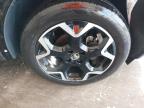 2024 VAUXHALL MOKKA ULTIMATE TURBO AUTO  for sale at Copart WESTBURY