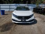 2019 HONDA CIVIC SPORT   for sale at Copart ON - LONDON