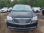 2015 CHRYSLER TOWN & COUNTRY LIMITED   à vendre chez Copart ON - COOKSTOWN