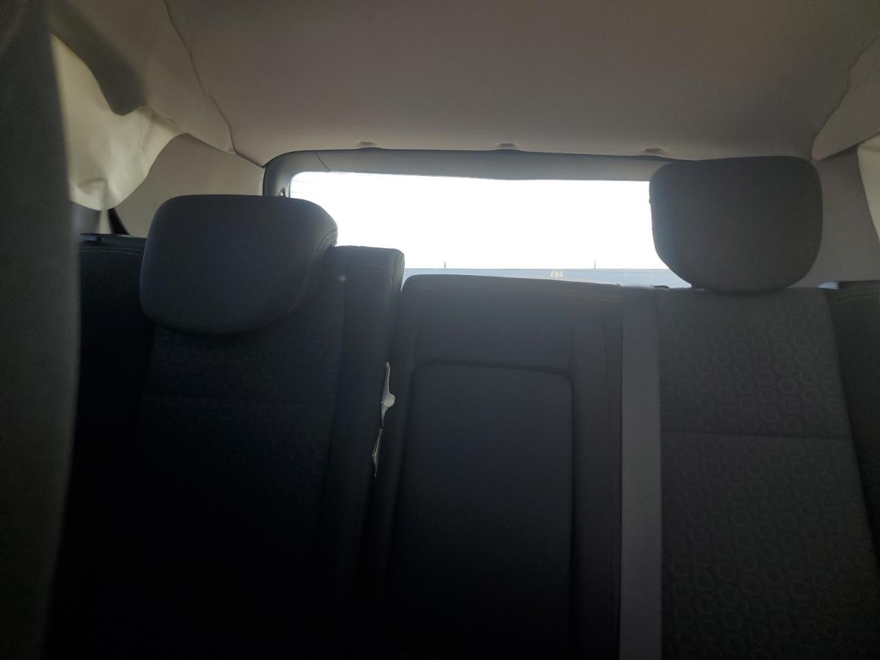 2019 Chevrolet Trax Ls VIN: 3GNCJKSB1KL374022 Lot: 69933425