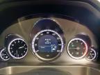 2011 MERCEDES-BENZ E CLASS SPORT for sale at Copart SANDWICH