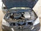 2007 LEXUS RX400 H SE for sale at Copart SANDWICH
