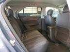 2012 CHEVROLET EQUINOX LT   for sale at Copart CT - HARTFORD SPRINGFIELD