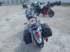 2019 KAWASAKI VN900 D   for sale at Copart FL - MIAMI SOUTH