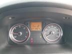 2016 SSANGYONG KORANDO ELX 4X4  for sale at Copart SANDWICH