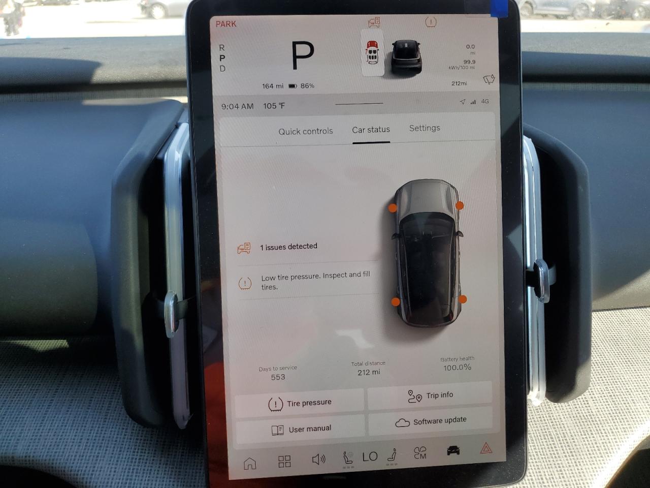 2025 Volvo Ex30 Plus VIN: YV4EK3ZK7SS149208 Lot: 70040015