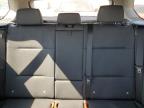 2013 BMW X3 XDRIVE28I   à vendre chez Copart AB - CALGARY