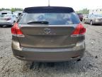 2011 TOYOTA VENZA    for sale at Copart ON - COOKSTOWN