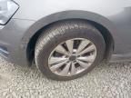 2015 VOLKSWAGEN GOLF SE BLUEMOTION TECH T  for sale at Copart EAST KILBRIDE