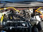 2025 FORD ESCAPE    for sale at Copart QC - MONTREAL