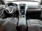 2014 FORD EXPLORER LIMITED   for sale at Copart AB - EDMONTON