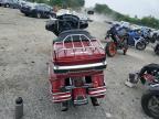 1997 HARLEY-DAVIDSON FLHTCUI    for sale at Copart MD - BALTIMORE EAST