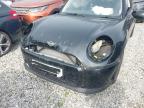 2025 MINI COOPER S CLASSIC AUTO  for sale at Copart SANDY