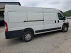 2021 RAM PROMASTER 3500 3500 HIGH   for sale at Copart WV - CHARLESTON