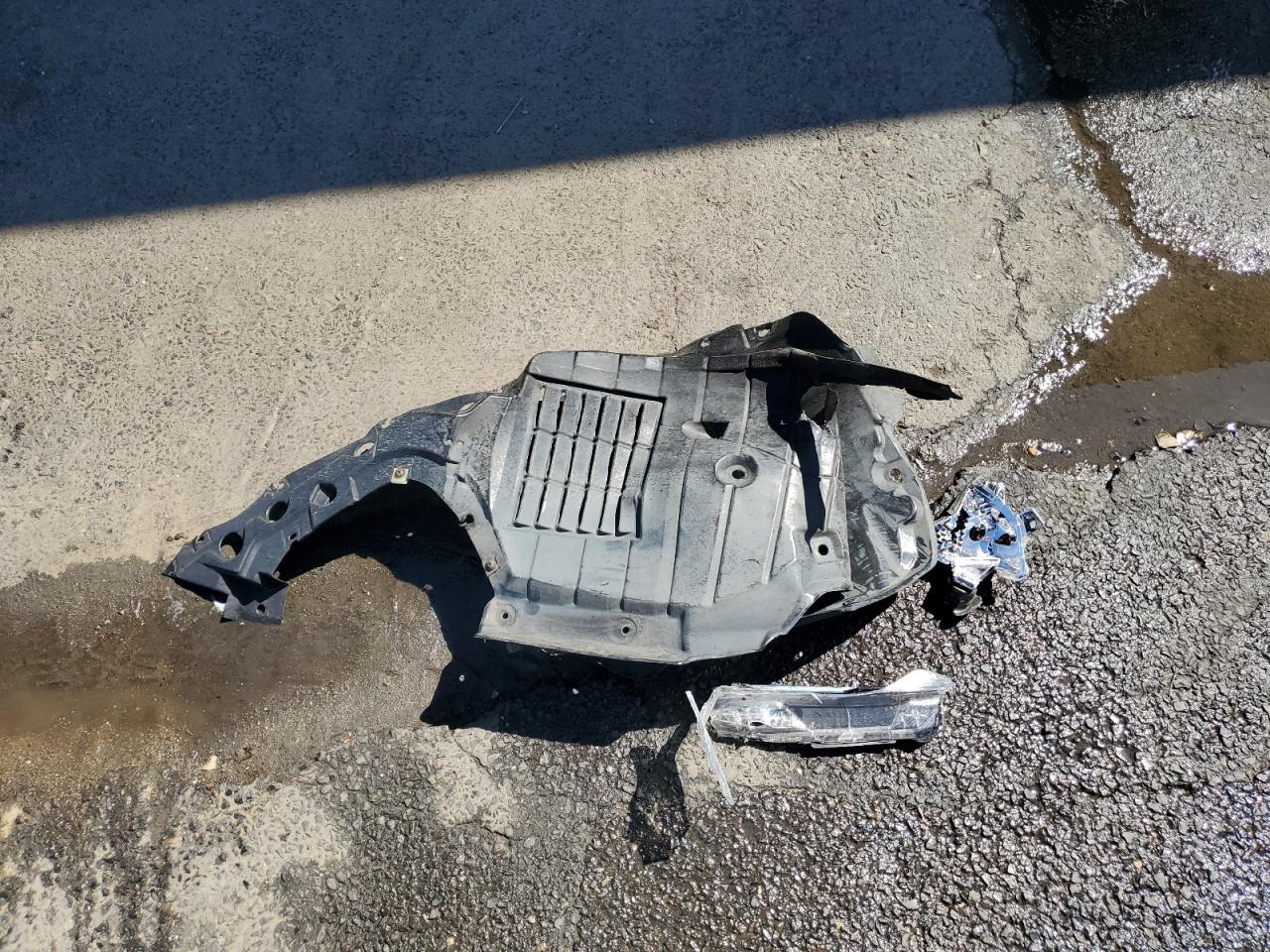 2016 Nissan Altima 3.5Sl VIN: 1N4BL3AP9GC130113 Lot: 69321595