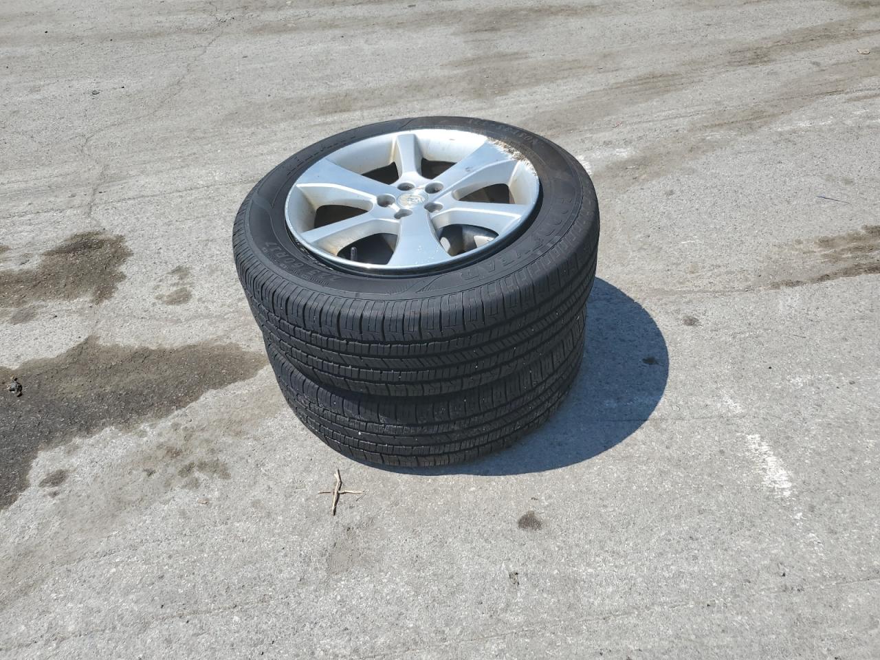 2013 Subaru Outback 2.5I Limited VIN: 4S4BRCLCXD3268253 Lot: 67268745