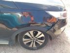 2012 KIA SPORTAGE K for sale at Copart BRISTOL