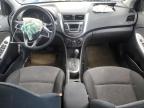 2014 HYUNDAI ACCENT GLS   for sale at Copart ON - TORONTO