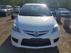 2010 MAZDA 5    à vendre chez Copart ON - COOKSTOWN