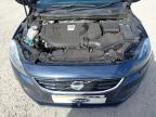 2013 VOLVO V40 SE D3 for sale at Copart CORBY