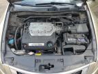 2008 HONDA ACCORD EX   for sale at Copart ON - COOKSTOWN