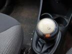 2014 TOYOTA AYGO MOVE for sale at Copart SANDTOFT