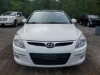 2012 HYUNDAI ELANTRA TOURING GLS   à vendre chez Copart ON - COOKSTOWN