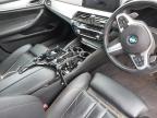 2018 BMW 530E M SPO for sale at Copart SANDY