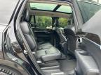 2017 VOLVO XC90 T6   à vendre chez Copart MA - NORTH BOSTON