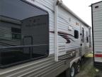 2013 STARCRAFT AUTUMN RID   à vendre chez Copart ON - TORONTO