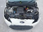 2014 FORD KA ZETEC  for sale at Copart ST HELENS