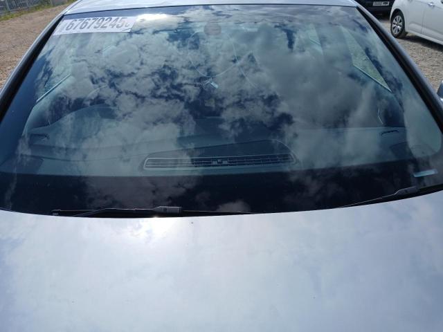2012 AUDI A4 S LINE