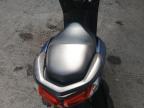 2023 YAMAHA GPD125-A N for sale at Copart BELFAST