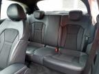 2011 AUDI A1 S LINE TFSI  for sale at Copart SANDY