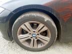 2014 BMW 316D SPORT for sale at Copart WOLVERHAMPTON