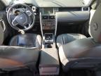 2016 LAND ROVER DISCOVERY SPORT HSE   à vendre chez Copart ON - OTTAWA