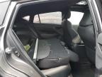 2024 SUBARU CROSSTREK WILDERNESS   for sale at Copart QC - MONTREAL