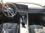 2023 HYUNDAI ELANTRA LIMITED   for sale at Copart QC - MONTREAL
