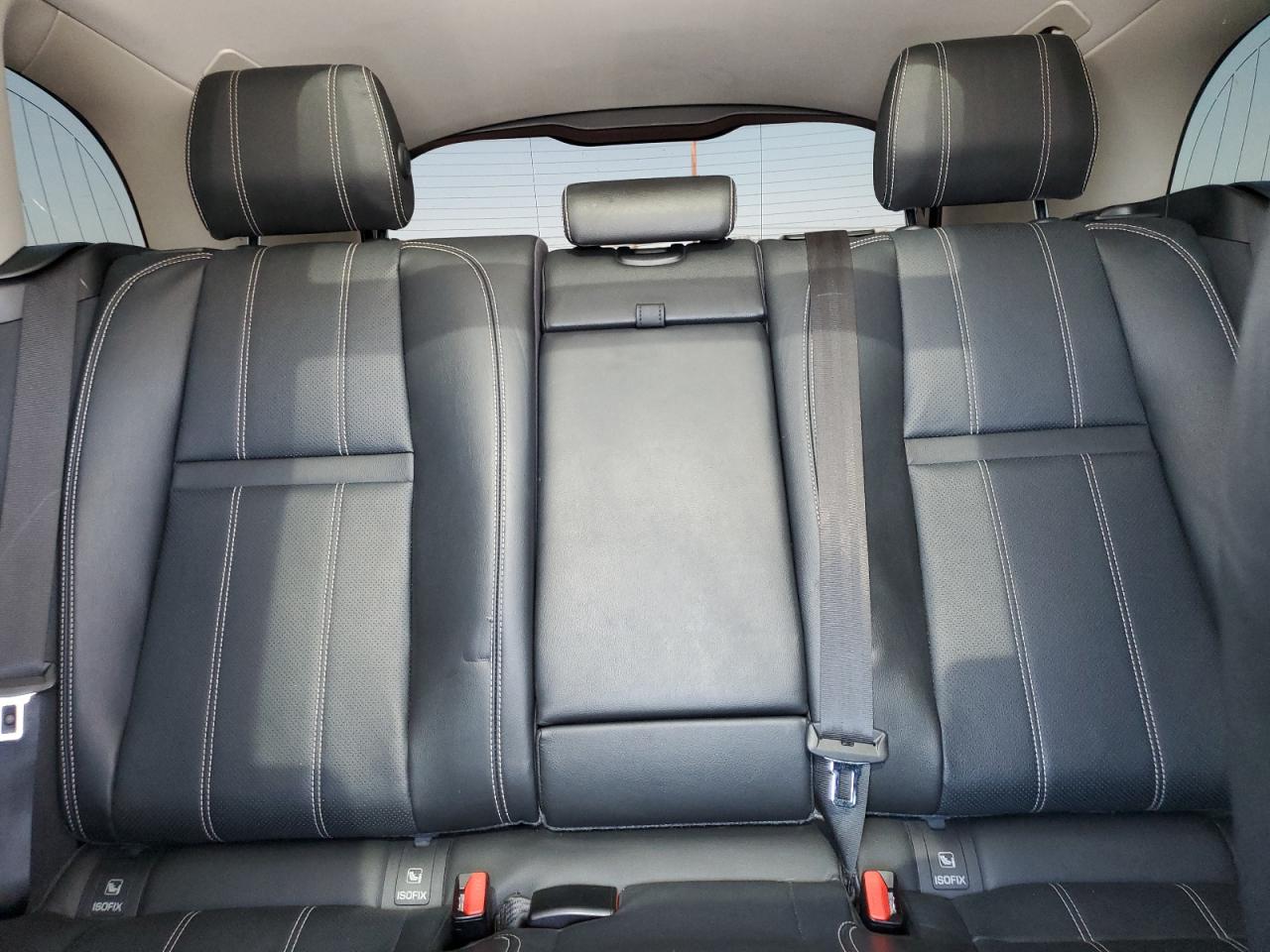 2018 Land Rover Range Rover Velar S VIN: SALYB2RX6JA743114 Lot: 69404335