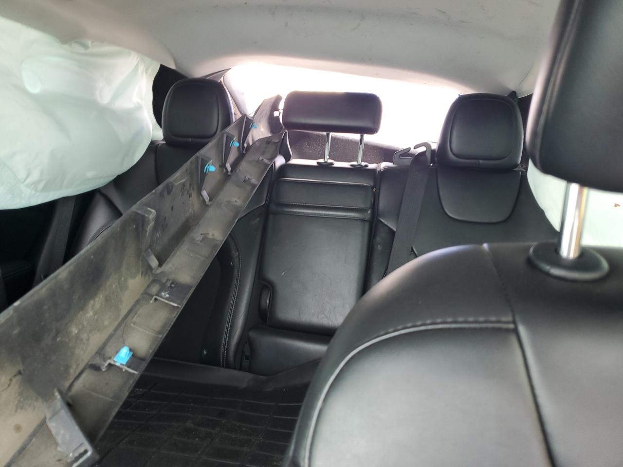 2019 Jeep Cherokee Latitude Plus VIN: 1C4PJMLB4KD194933 Lot: 70554895