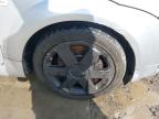 2001 AUDI TT QUATTRO (180 BHP)  for sale at Copart EAST KILBRIDE