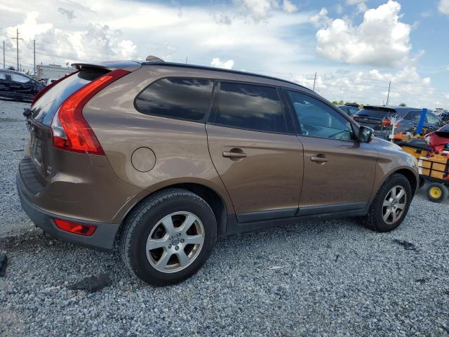 2010 VOLVO XC60 3.2  