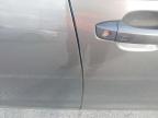 2011 AUDI A6 SE TDI for sale at Copart CHESTER