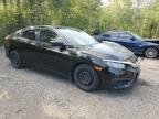 2018 HONDA CIVIC EX   for sale at Copart ON - COOKSTOWN