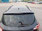2009 FORD KUGA TITANIUM TDCI  for sale at Copart GLOUCESTER